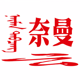 半岛ty平台：为何玩家对它青睐有加