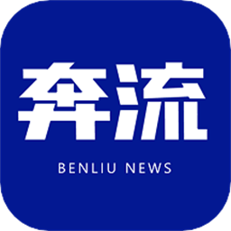 开云足球 Sports：探索未来足球的全新维度与体验