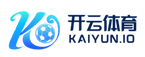 云服务在线